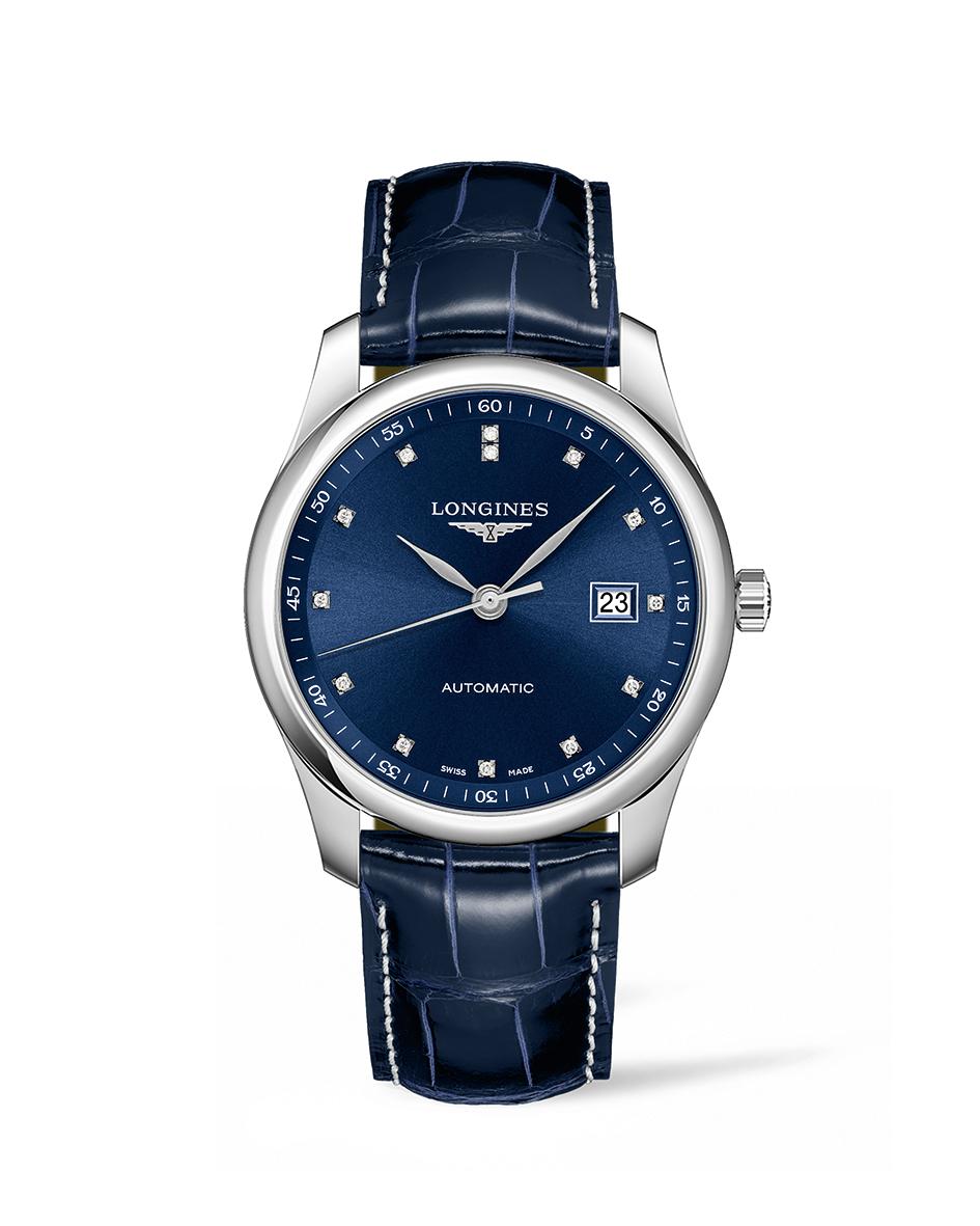 Longines - L21424766